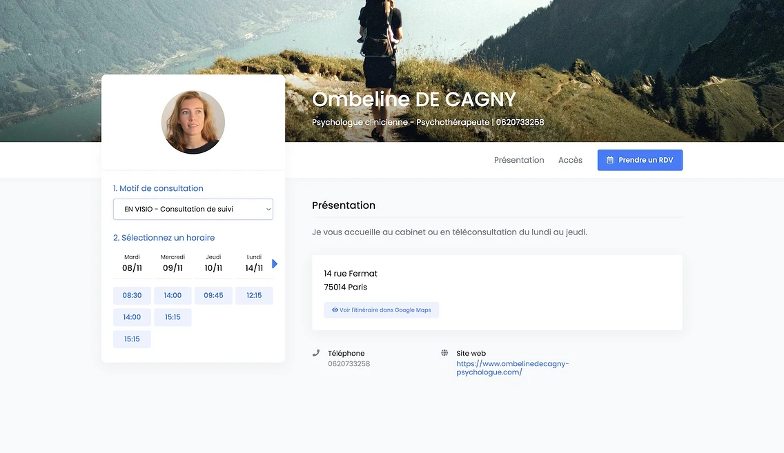 Ombeline De Cagny - Psychothérapeute.webp | PERFACTIVE